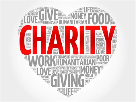 heart charities uk|How you can help .